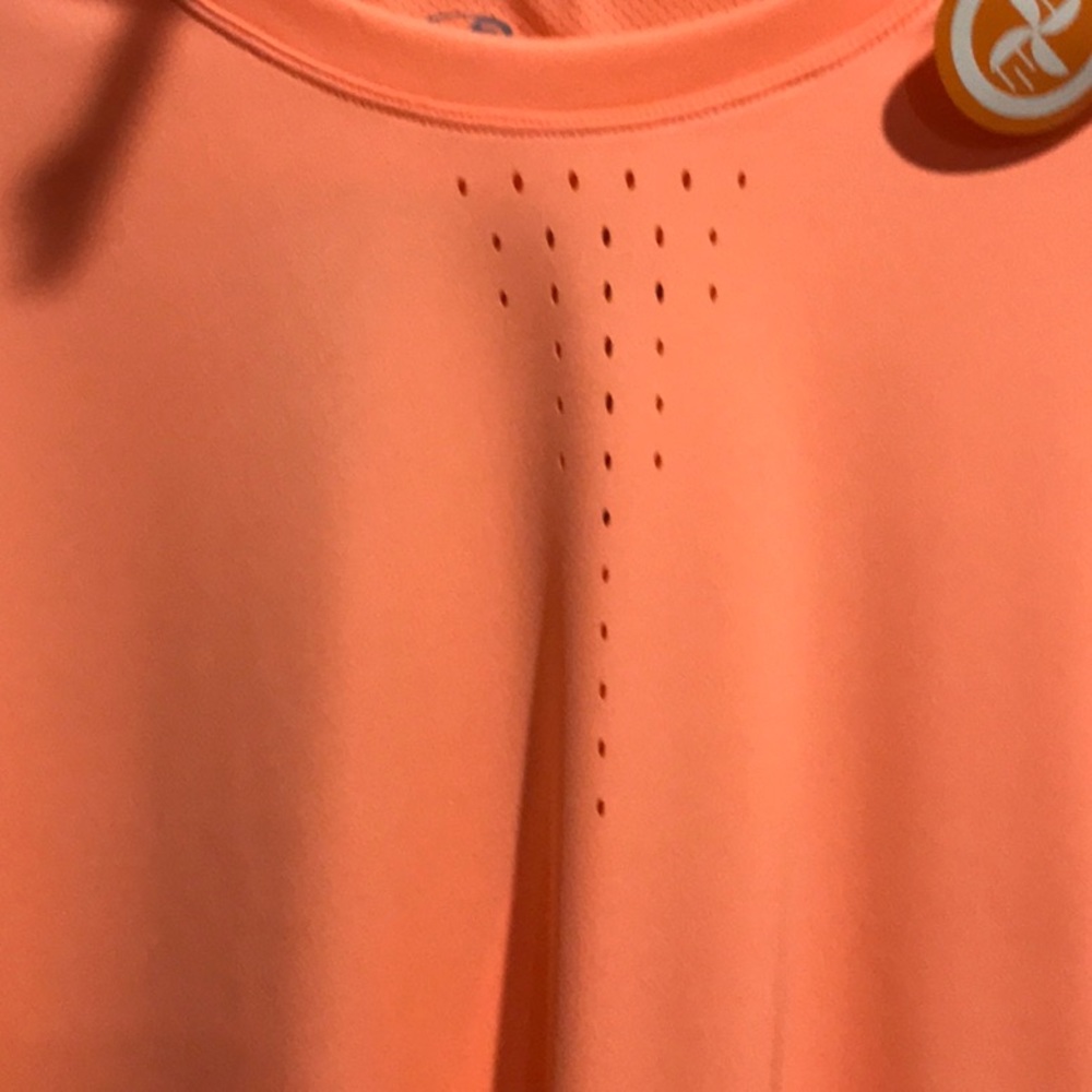 New C9 by Champion Top - Picture 2 of 9